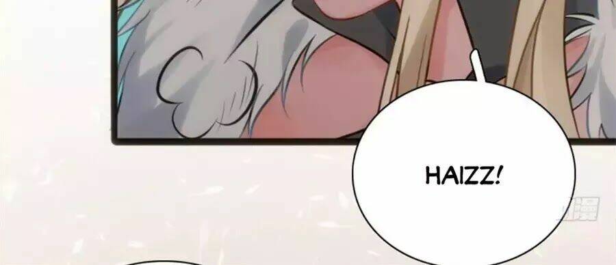 Vạn Năm Nhân Duyên Nhất Tuyến Khiên: Chapter 71