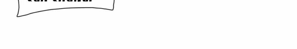 Lấy Sắc Tấn Công Sắc: Chapter 17