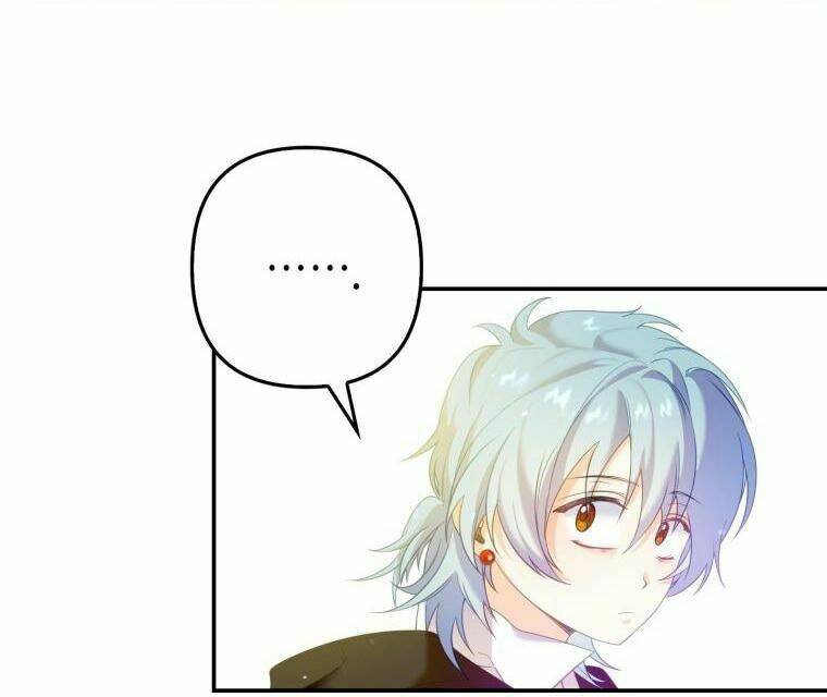 Đọc Thần Chú Lên Đi, Rose!: Chapter 7