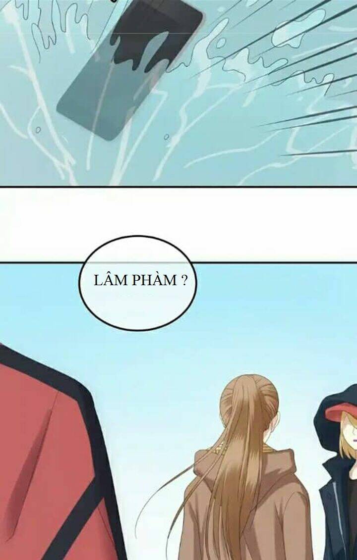 Thần Tượng Điểm Zero: Chapter 90