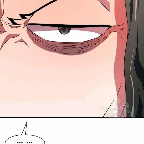 Các Chòm Sao Chỉ Chú Ý Mình Tôi: Chapter 25