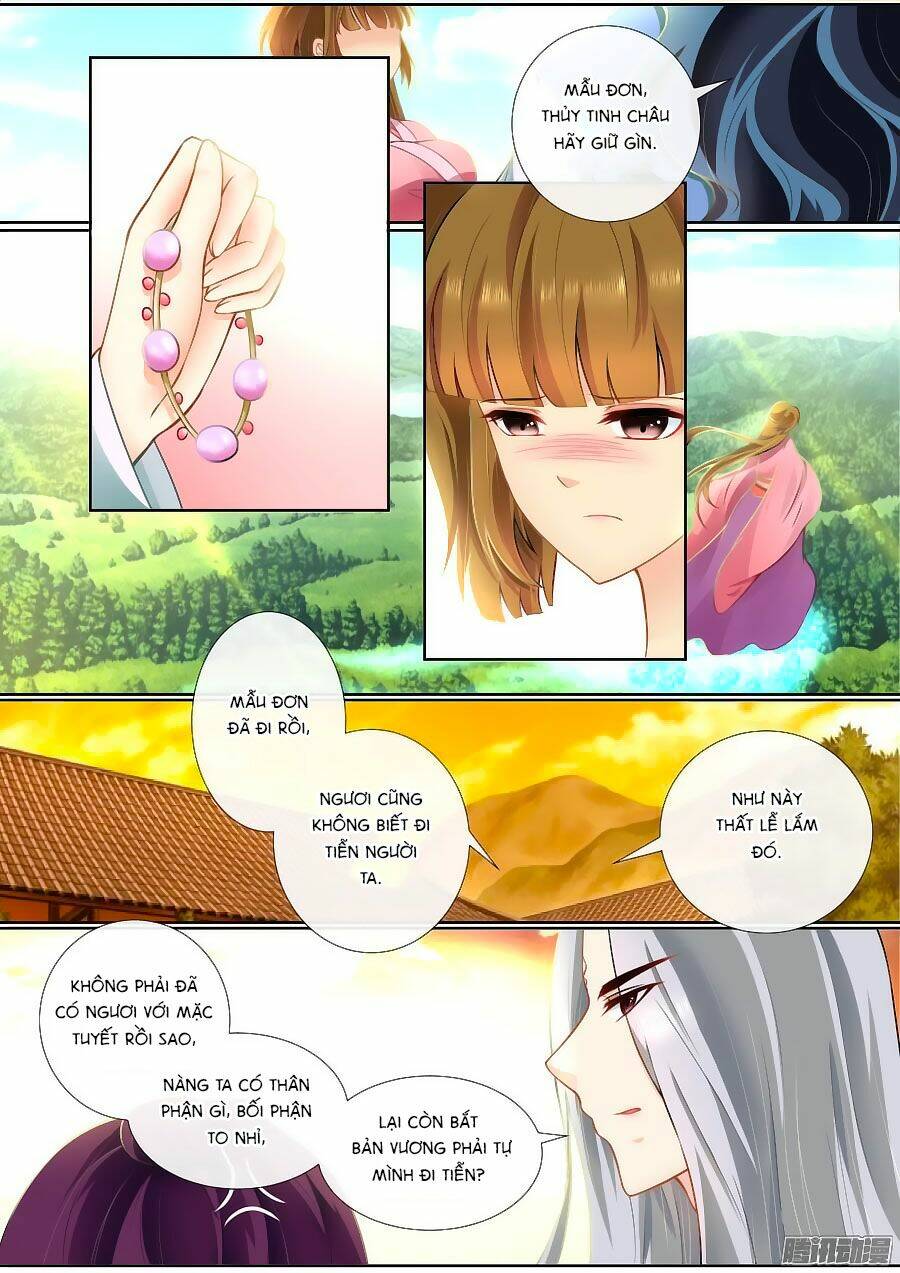 Ma Phi Giá Đáo: Chapter 102