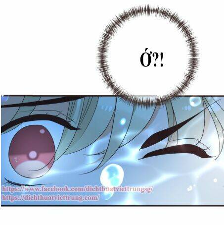 Bạn Trai Tôi Là Cẩm Y Vệ 2: Chapter 64