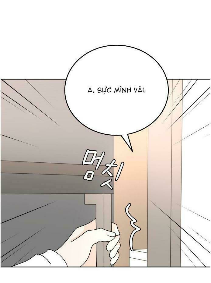 30 Phút Bước Đi Bên Em: Chapter 76