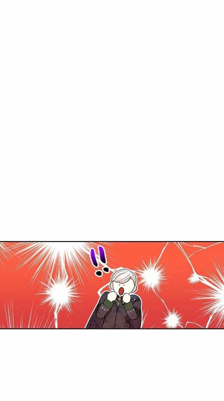 Con Người Không Phải Thứ Có Thể Sửa Rồi Dùng Được Đâu!: Chapter 9