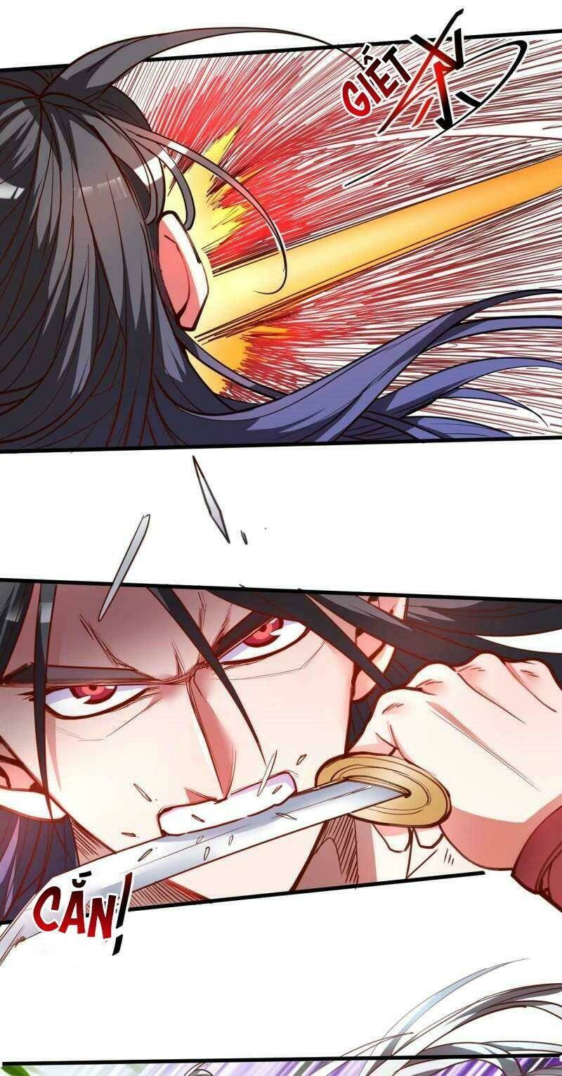 Tối Cường Đại Biểu Hoàng Kim Thận: Chapter 90