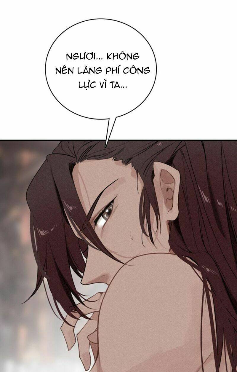 Đế Sư Tại Thượng: Chapter 39