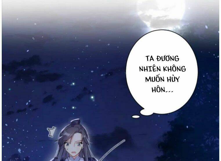 Hoa Nhan Sách: Chapter 194