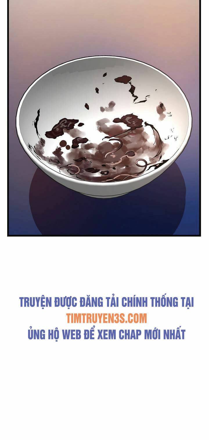 Tôi Sẽ Sống Như Một Hoàng Tử: Chapter 83