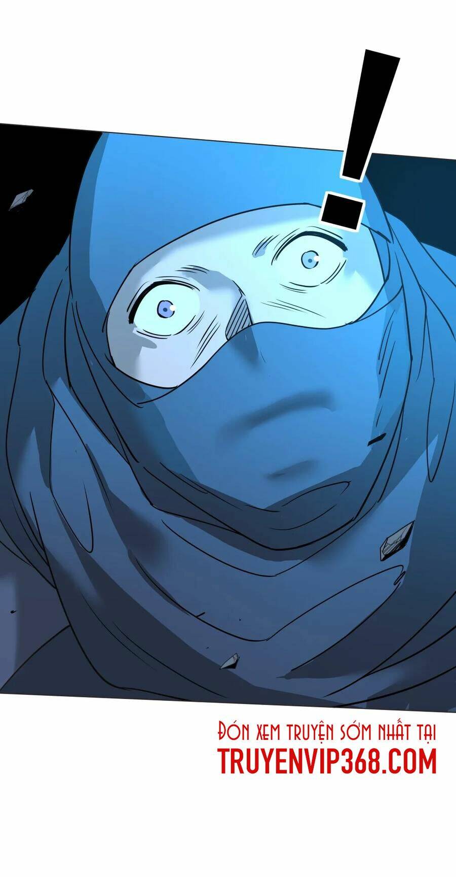 Trăm Vạn Cách Thành Thần: Chapter 17