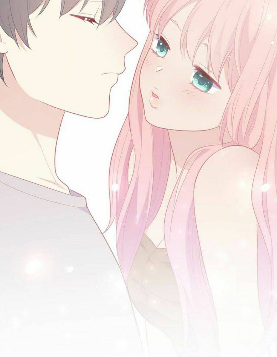 Vương Tử Thành Phố Và Công Chúa Amazon: Chapter 29