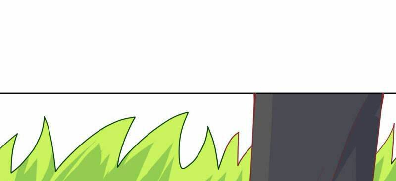 Này! Đừng Động Vào Phô Mai Của Tôi: Chapter 85