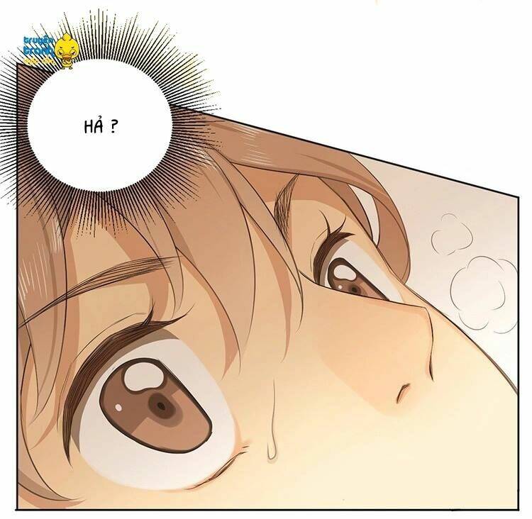 Phục Thù Thiếu Gia Tiểu Điềm Thê: Chapter 16