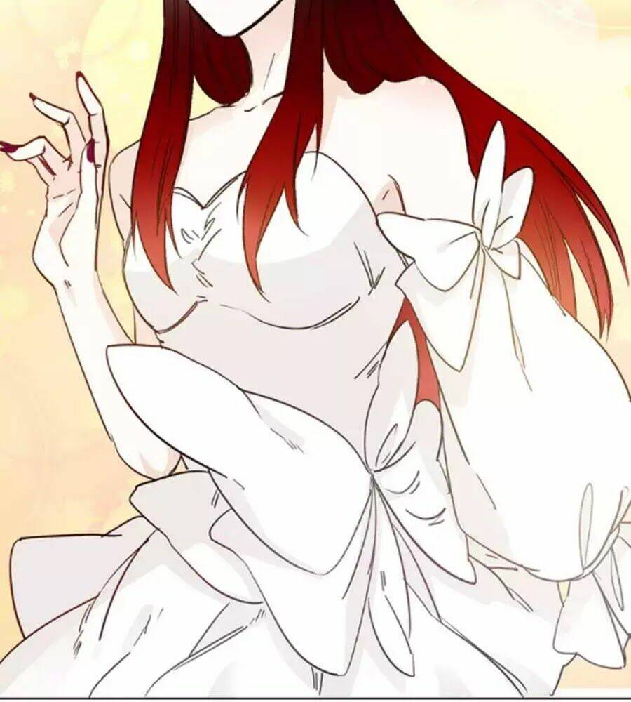 Ngôi Sao Vụn Vỡ: Chapter 44