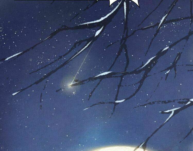 Thịnh Sủng Y Phi Chi Dao Quan Truyện: Chapter 130