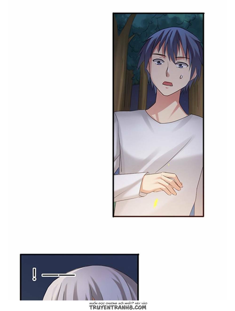 Vì Tôi Là Ông Chú Mở Tiệm Bán Vũ Khí: Chapter 37