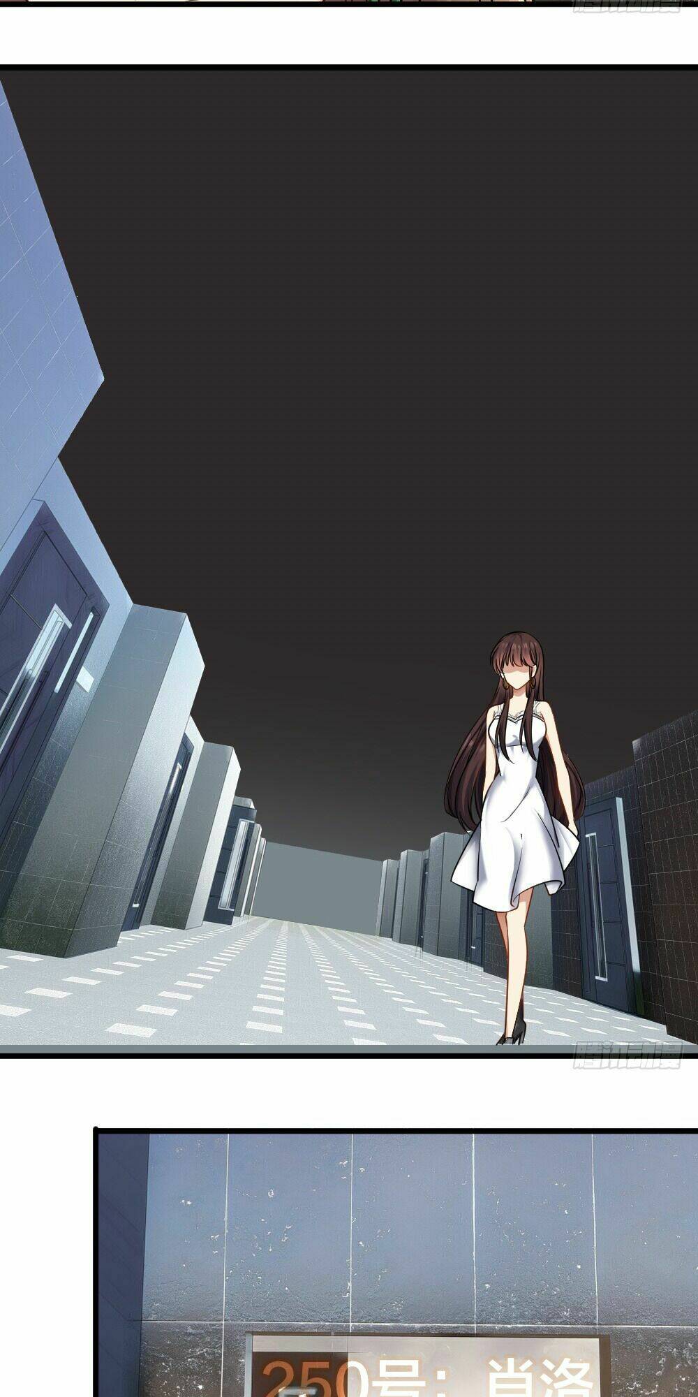 Tuyệt Thế Thiên Tài Hệ Thống: Chapter 18