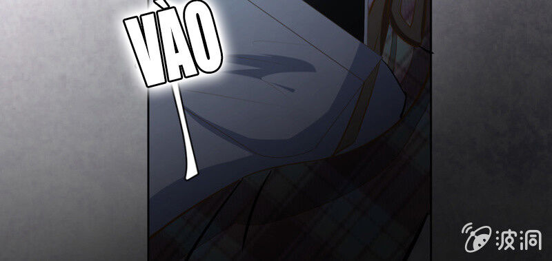 Hôn Sai 55 Lần: Chapter 66