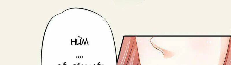 Tuyệt Thế Luyện Đan Sư: Chapter 8