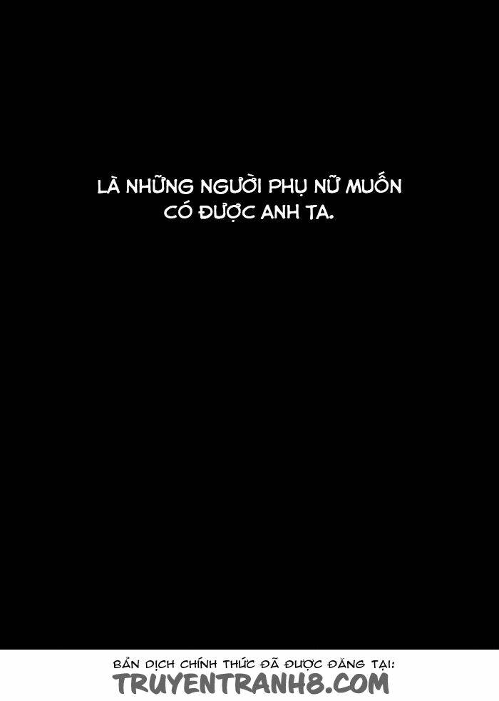 Thứ Sáu: Những Câu Chuyện Cấm: Chapter 48