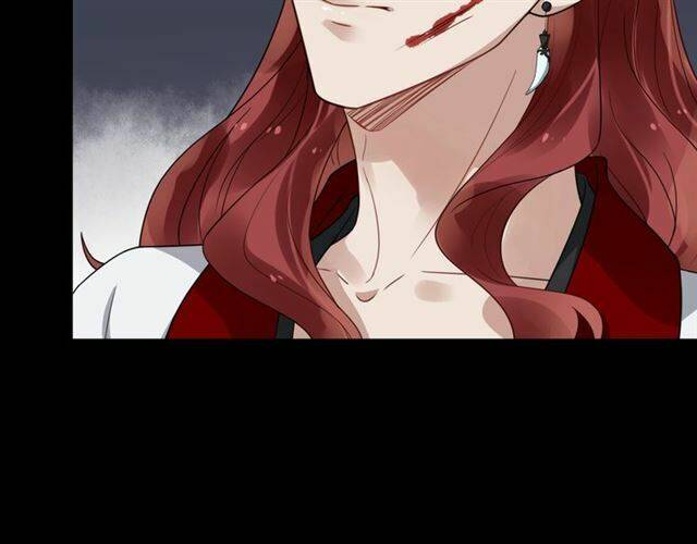 Bồng Sơn Viễn 2: Chapter 26