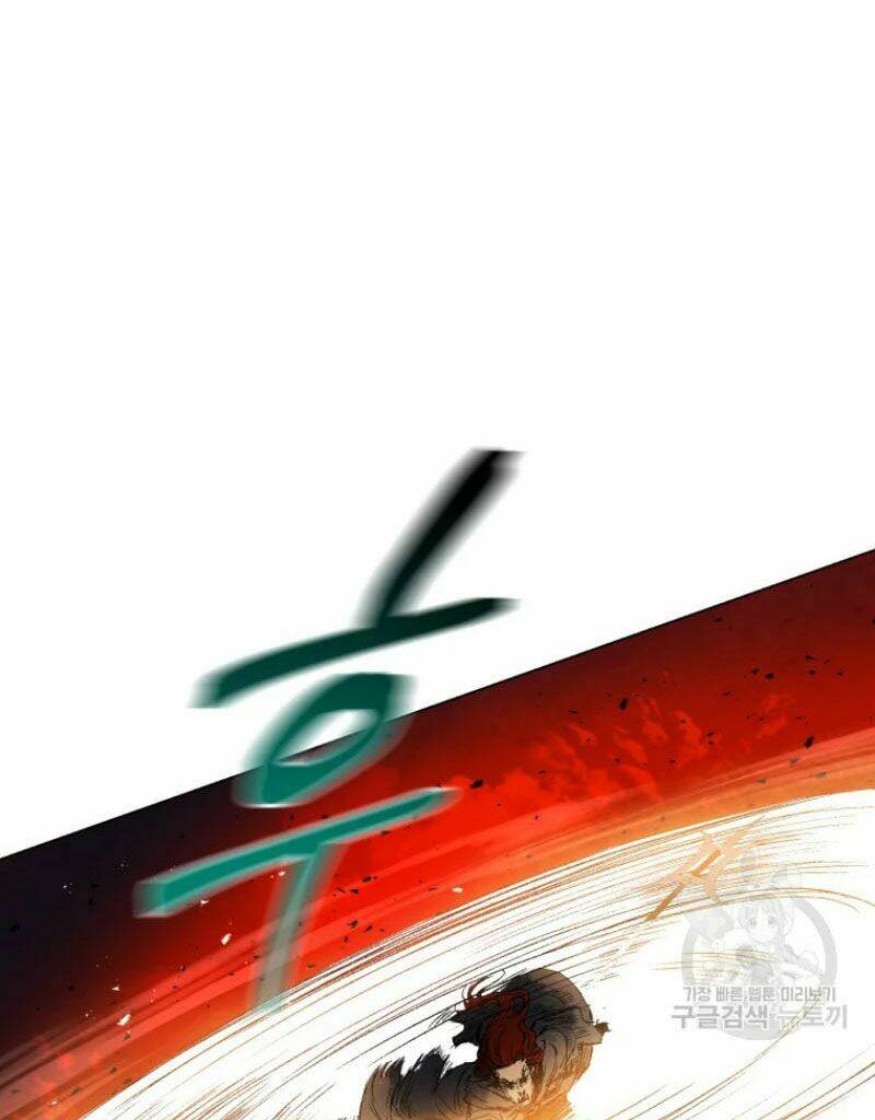 Phụng Tiên Trọng Sinh Ký: Chapter 39