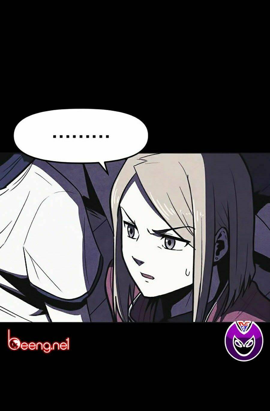 Cậu Bé Shotgun: Chapter 4