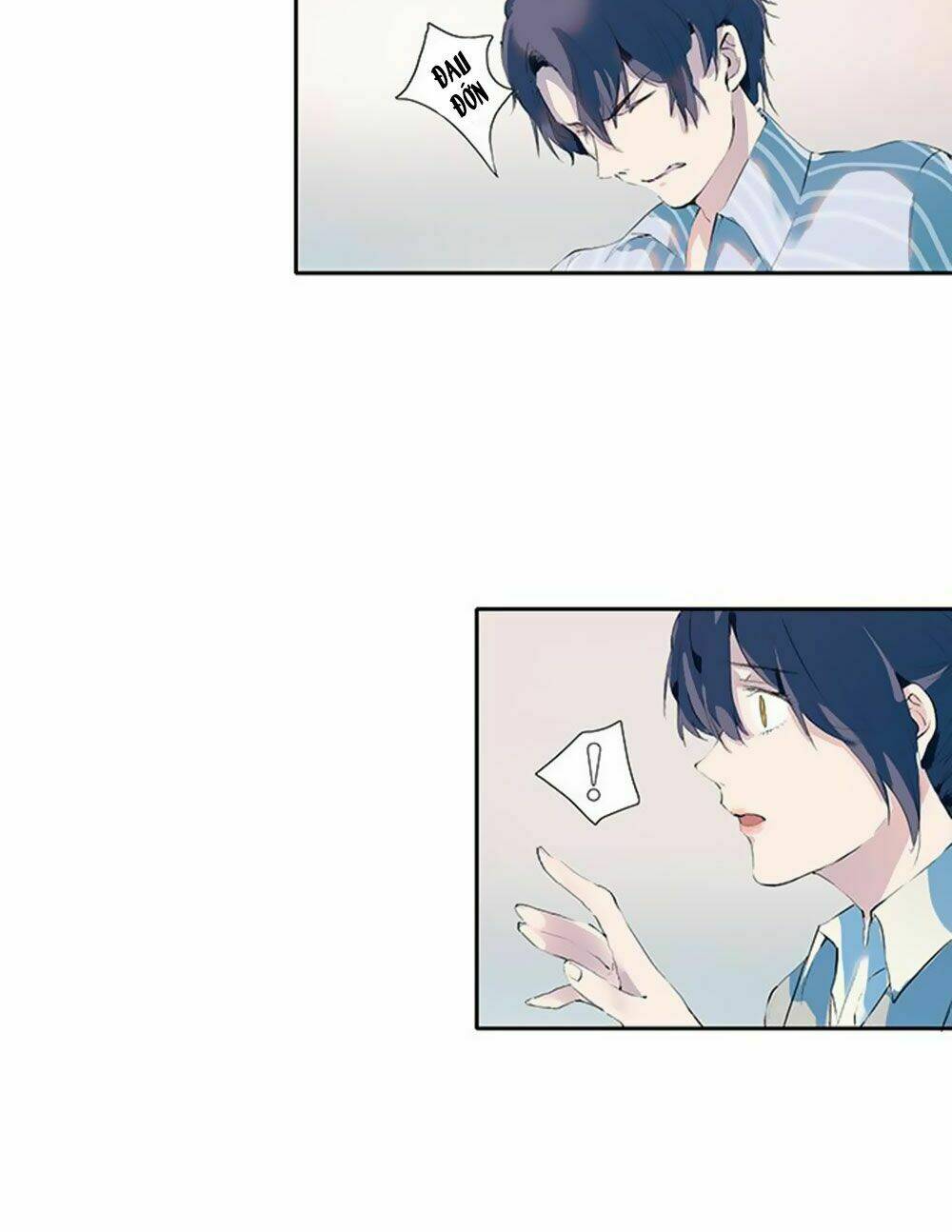 Thiên Kim Đường Môn: Chapter 12