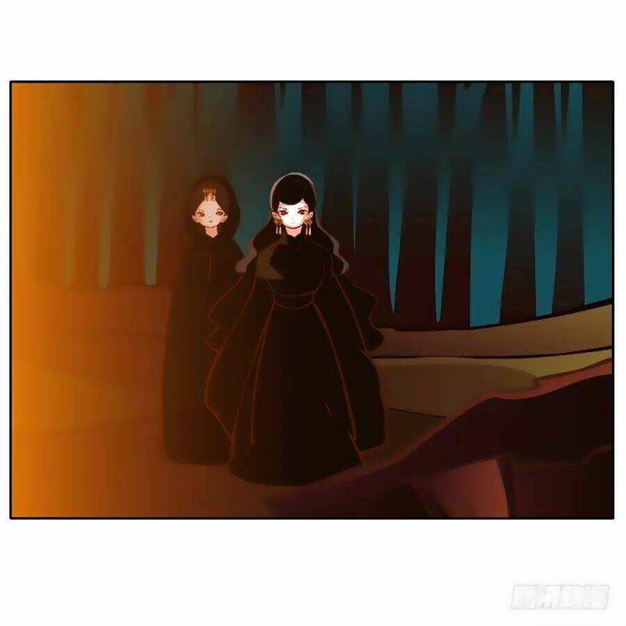 Hòa Thượng Và Tiểu Long Quân: Chapter 68