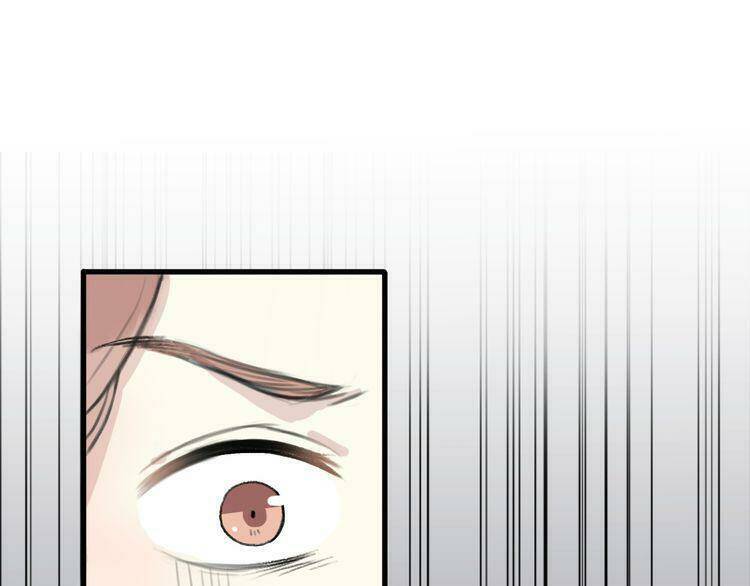 Cuộc Chiến Tình Yêu: Chapter 22