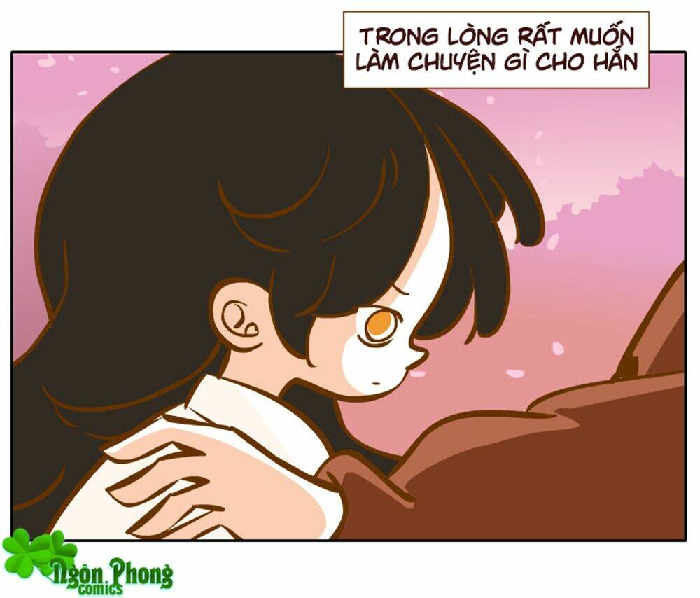 Hòa Thượng Và Tiểu Long Quân: Chapter 60