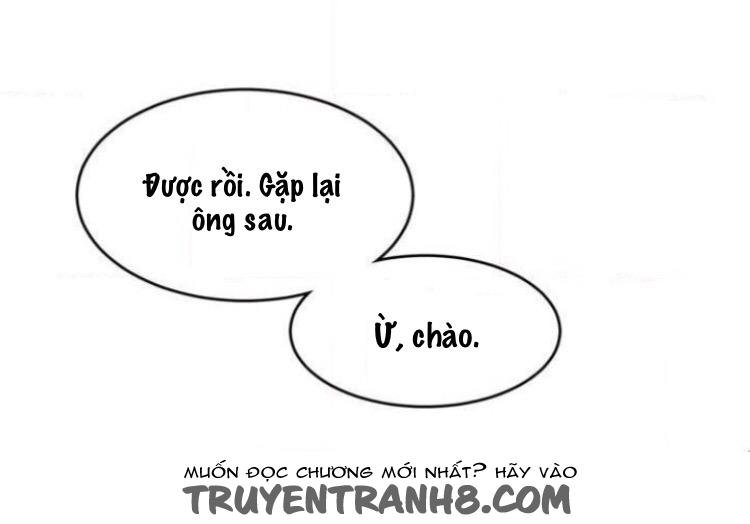 Giữa Tình Yêu Và Tình Bạn: Chapter 9