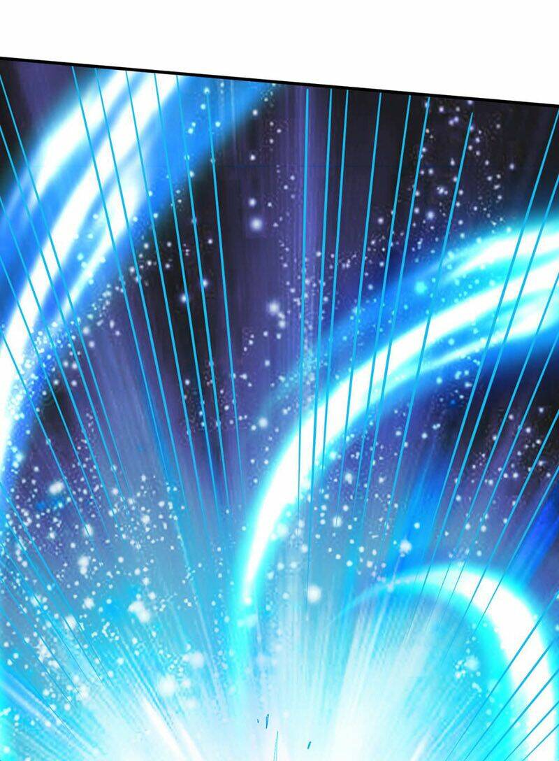 Chiến Đỉnh: Chapter 179