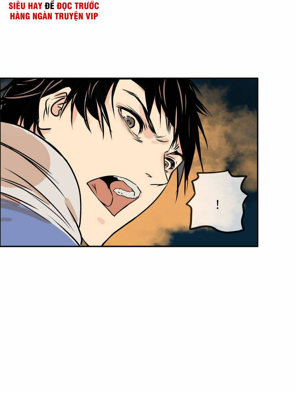 Mạt Thế Đấu Thần: Chapter 26