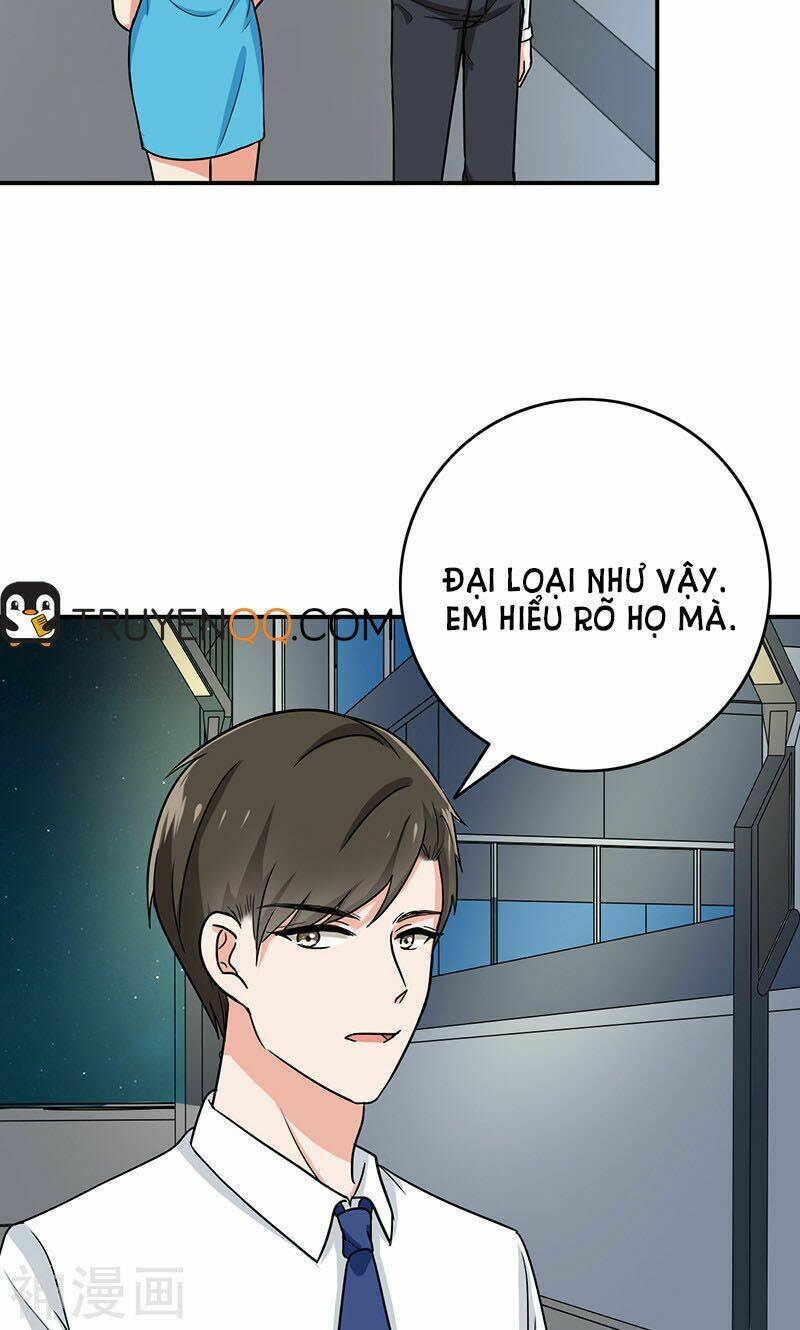 Become A Girl At Night: Chapter 57