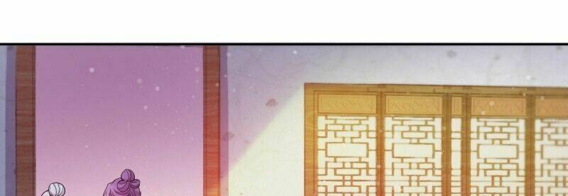 Vân Tưởng Chi Ca: Truy Ái Chỉ Lệnh: Chapter 28