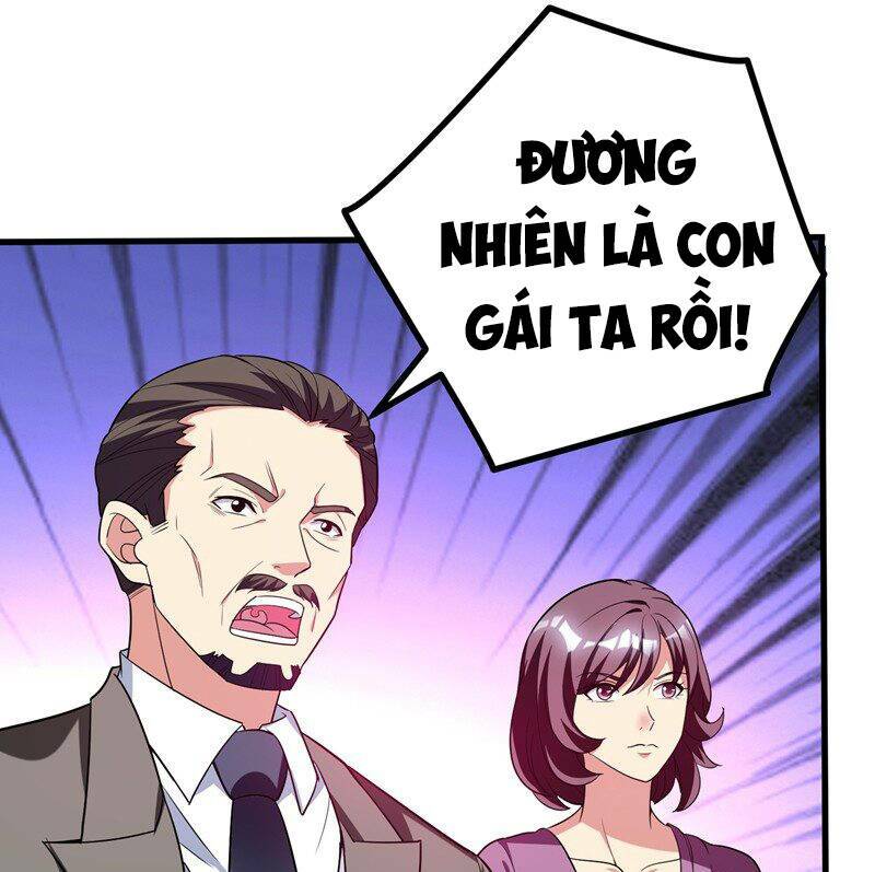 Vòng Bạn Bè Địa Phủ: Chapter 29