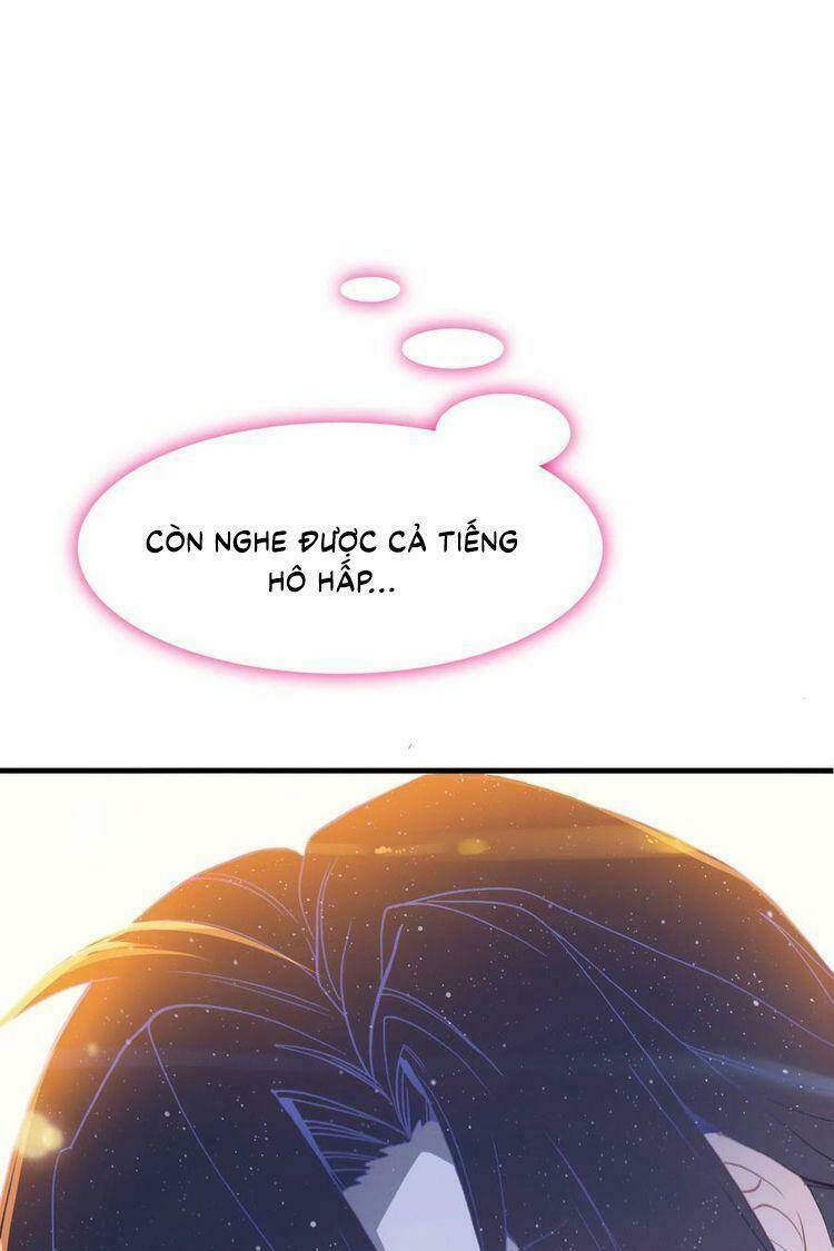 Chuyển Phát Nhanh Tình Yêu: Chapter 24