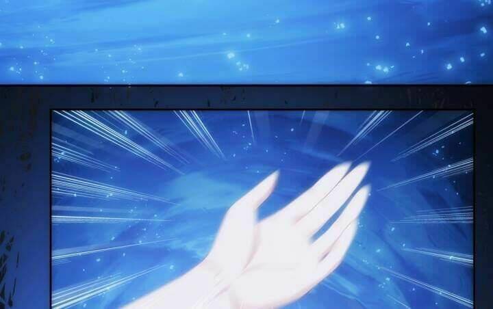 Bí Mật Của Dạ Tộc: Chapter 27