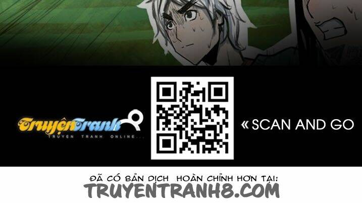 Thâu Hồn: Chapter 76