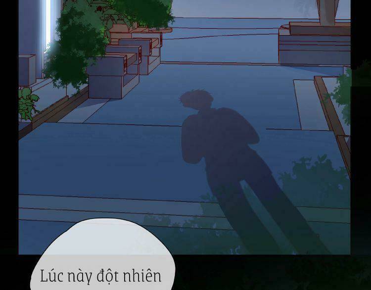 Giai Điệu Của Sự Va Chạm: Chapter 3