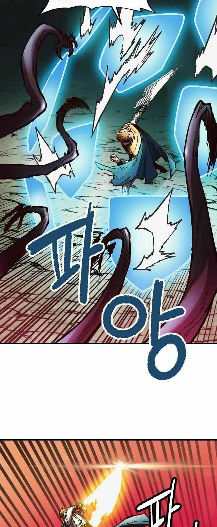 Nô Lệ Nghịch Thiên: Chapter 56