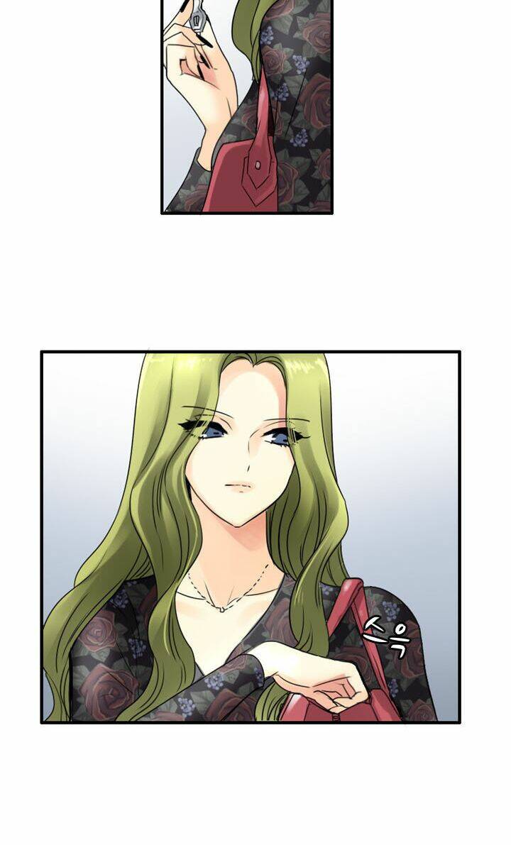 Useful Good-For-Nothing: Chapter 66