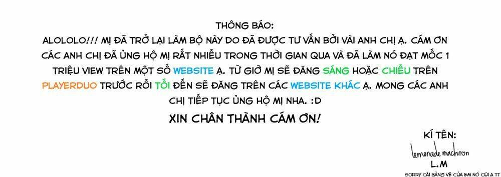 Slime Taoshite 300-Nen, Shiranai Uchi Ni Level Max Ni Natteshimatta: Chapter 26