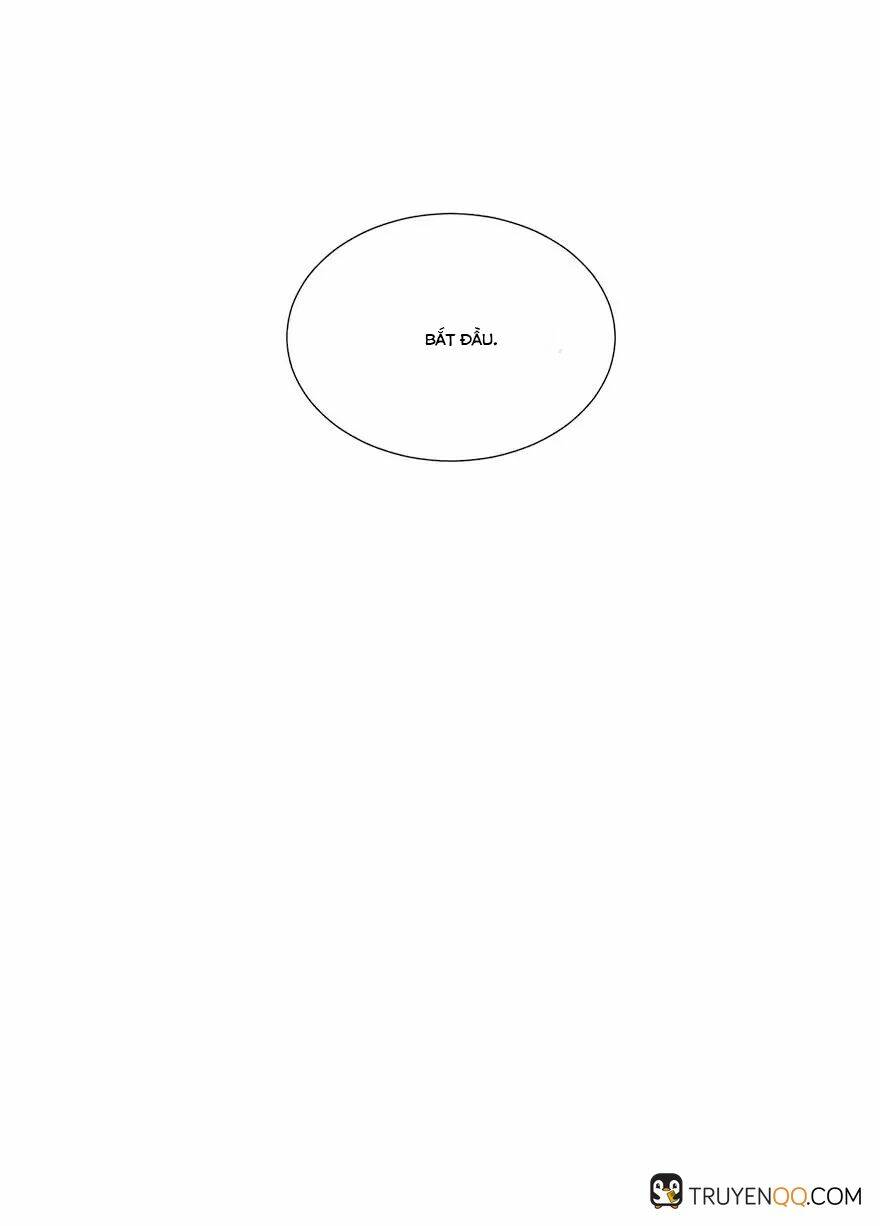 Uncle Cool: Chapter 1