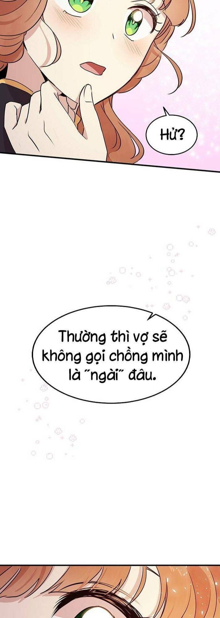 Công Tước, Loạn Vừa Thôi!: Chapter 29