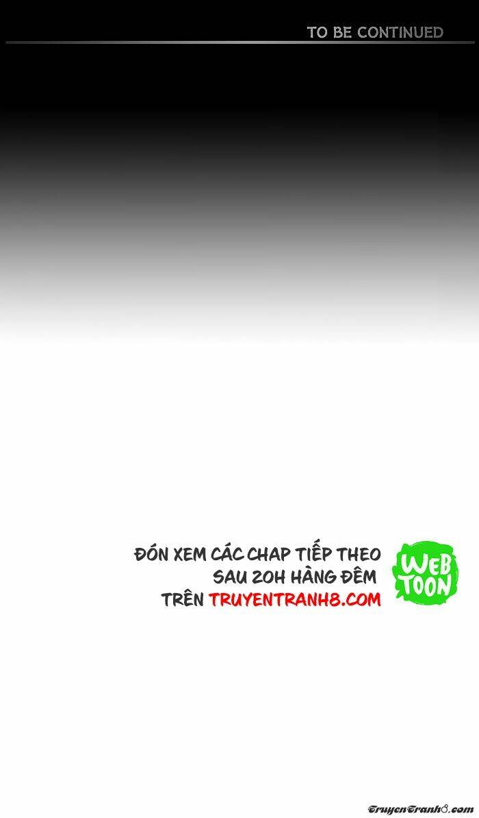 Thứ Sáu: Những Câu Chuyện Cấm: Chapter 9