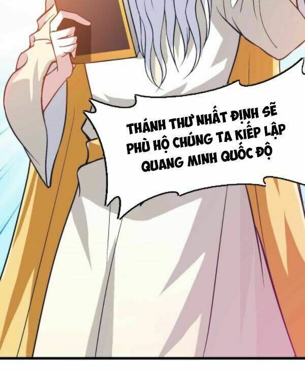 Tiên Vương Trùng Sinh: Chapter 147