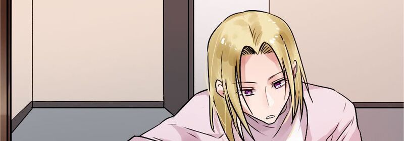 Phải Lòng Em Trai Của Bạn Gái Mình: Chapter 62