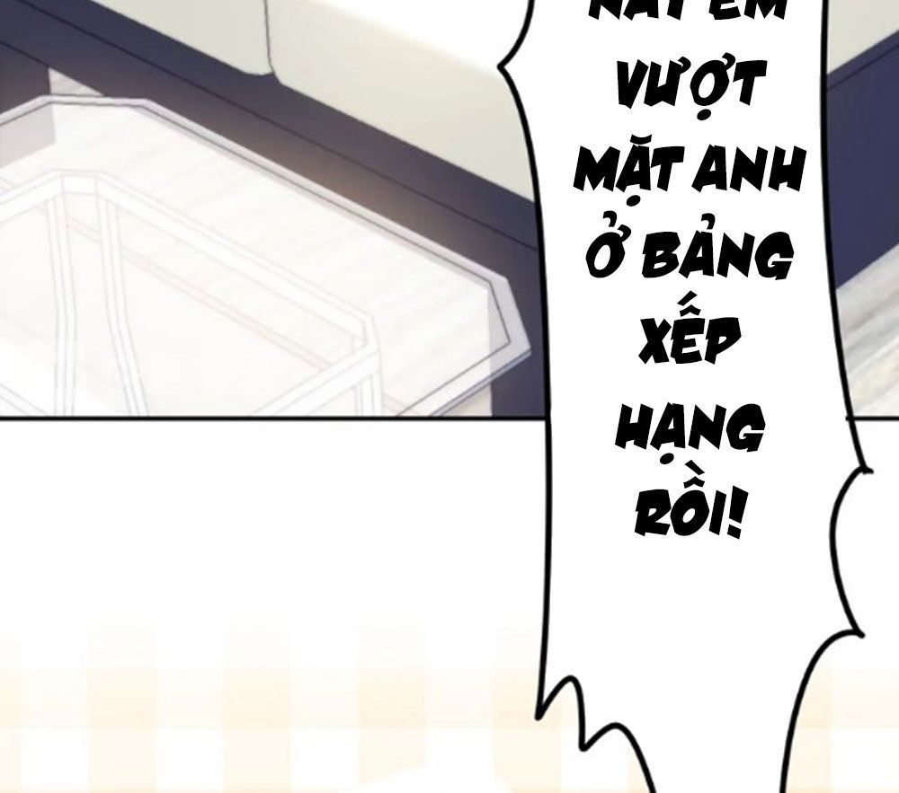 Tháng Sáu Không Hẹn Mà Gặp: Chapter 412